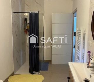  Maison � vendre 4 pi�ces 120 m�