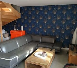  Maison � vendre 6 pi�ces 156 m�