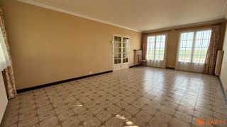  Maison � vendre 6 pi�ces 110 m�