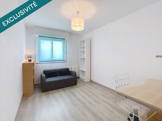  Appartement � vendre 3 pi�ces 76 m�