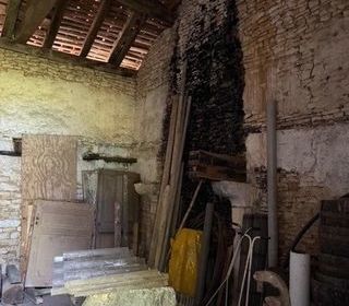  Maison � vendre 1 pi�ce 127 m�