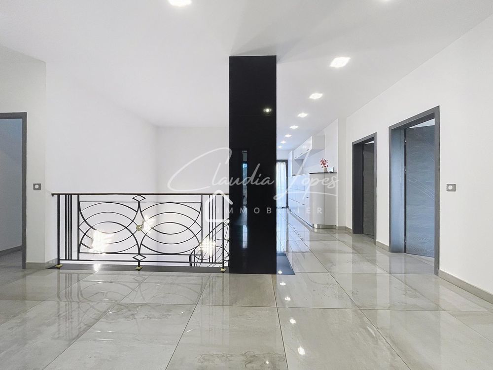 � vendre  Maison Argenteuil (95100)