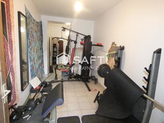  Maison � vendre 7 pi�ces 173 m�