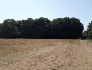  Terrain � vendre 1355 m�