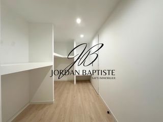  Maison � vendre 4 pi�ces 120 m�