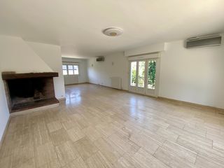  Maison � vendre 7 pi�ces 164 m�