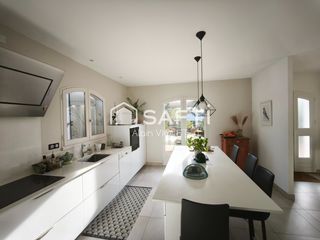  Maison � vendre 6 pi�ces 190 m�