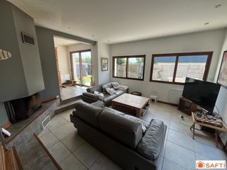  Maison � vendre 8 pi�ces 252 m�