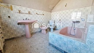  Maison � vendre 4 pi�ces 153 m�