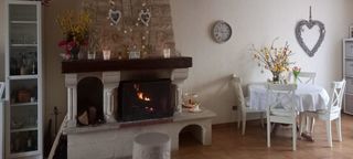  Maison � vendre 5 pi�ces 165 m�