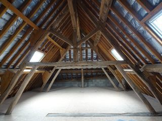  Maison � vendre 8 pi�ces 250 m�