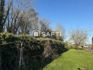  Maison � vendre 5 pi�ces 98 m�