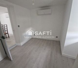  Maison � vendre 4 pi�ces 80 m�