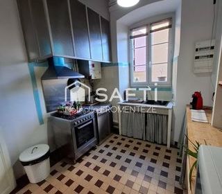  Appartement � vendre 7 pi�ces 144 m�