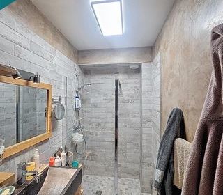  Maison � vendre 3 pi�ces 105 m�