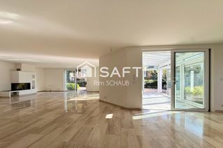  Maison � vendre 6 pi�ces 218 m�