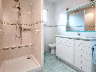  Maison � vendre 5 pi�ces 90 m�