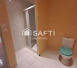  Immeuble � vendre 218 m�