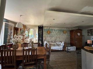  Maison � vendre 6 pi�ces 186 m�