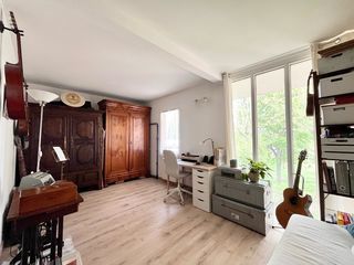  Appartement � vendre 6 pi�ces 99 m�