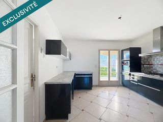  Maison � vendre 5 pi�ces 150 m�