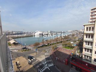  Appartement � vendre 6 pi�ces 143 m�