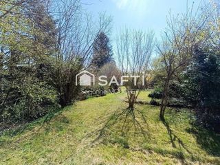  Maison � vendre 6 pi�ces 181 m�