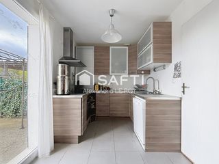  Maison � vendre 4 pi�ces 90 m�