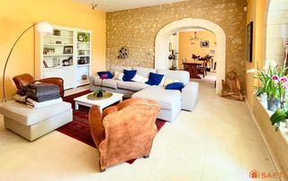  Maison � vendre 7 pi�ces 227 m�