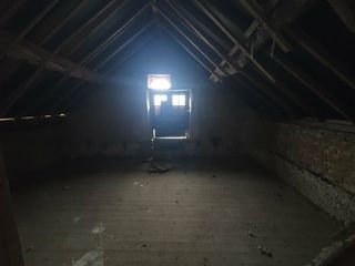  Maison � vendre 5 pi�ces 92 m�