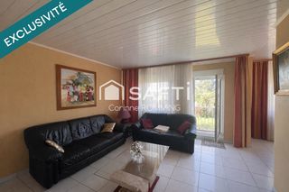  Appartement � vendre 6 pi�ces 102 m�