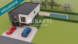  Terrain � vendre 419 m�