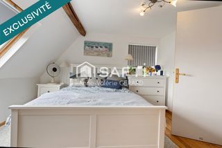  Maison � vendre 7 pi�ces 162 m�