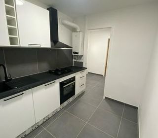  Appartement � vendre 3 pi�ces 54 m�