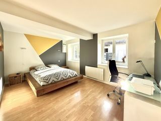  Maison � vendre 5 pi�ces 149 m�