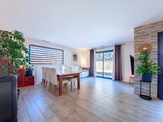  Maison � vendre 5 pi�ces 129 m�