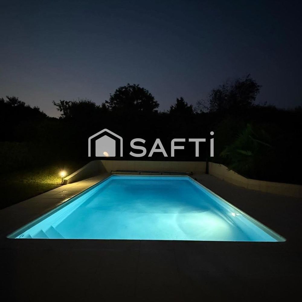 � vendre  Maison �tiolles (91450)