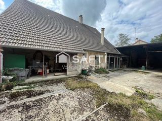  Maison � vendre 5 pi�ces 140 m�