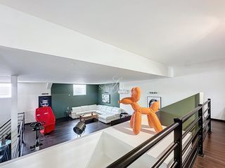  Maison � vendre 7 pi�ces 320 m�