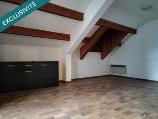  Appartement � vendre 4 pi�ces 100 m�