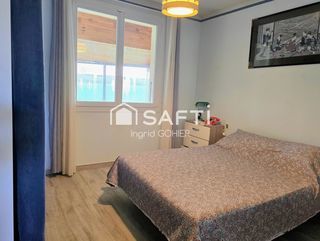  Maison � vendre 5 pi�ces 117 m�