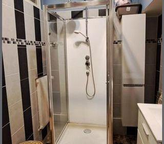  Maison � vendre 3 pi�ces 68 m�