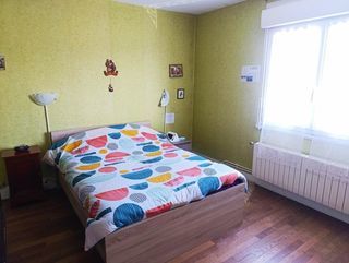  Maison � vendre 4 pi�ces 85 m�