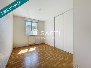  Maison � vendre 4 pi�ces 76 m�