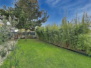  Maison � vendre 5 pi�ces 132 m�