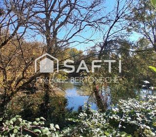  Maison � vendre 7 pi�ces 250 m�