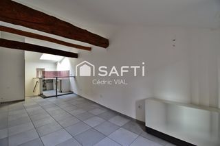  Maison � vendre 3 pi�ces 74 m�