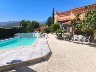  Maison � vendre 6 pi�ces 137 m�