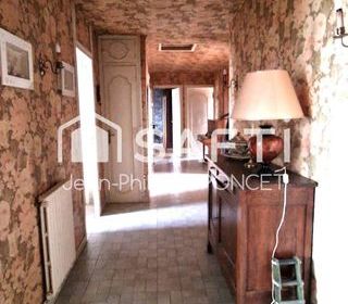  Immeuble � vendre 400 m�