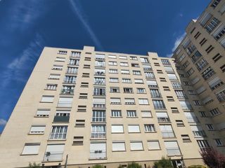  Appartement � vendre 4 pi�ces 74 m�